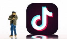 抖音混剪 免费吃瓜视频在线看,免费吃瓜，畅享欢乐短视频盛宴