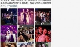 明星黑料网站视频免费观看