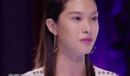 明星黑料都是怎么扒出来的,明星黑料背后的秘密挖掘手段