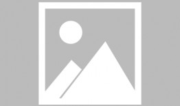 揭阳星空爆料网最新消息,最新热点事件深度解析